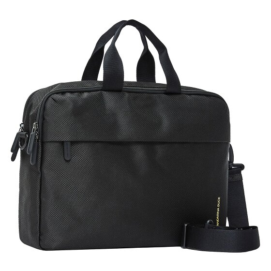 Mandarina Duck Zephyr Briefcase 38 cm