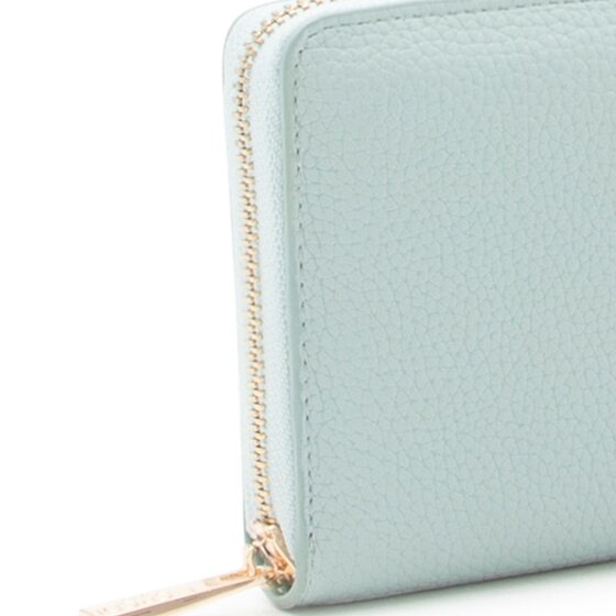 L.Credi Perla Wallet RFID protection 16 cm