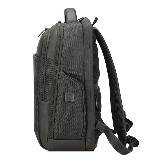 Roncato Panama 4.0 Daypack 42 cm Laptop compartment