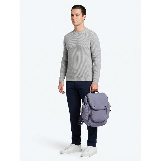 Bellroy Cinch City Backpack 32 cm