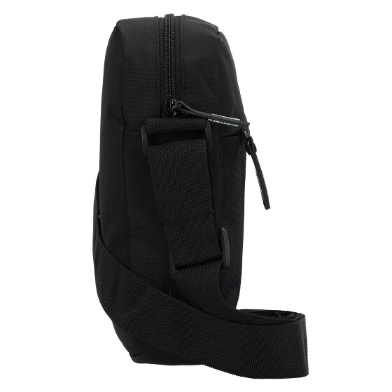 Bench Shoulder bag 19 cm