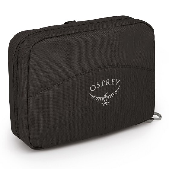 Osprey Daylite Toiletry bag 23 cm