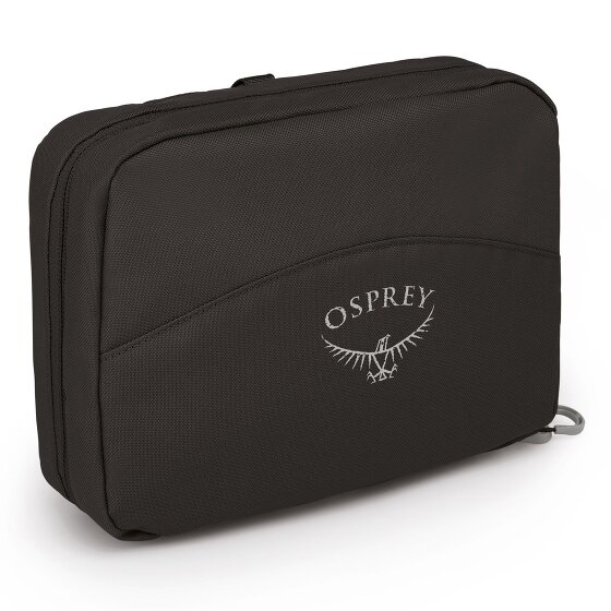 Osprey Daylite Toilet bag 23 cm Osprey Daylite Toilet bag 23 cm