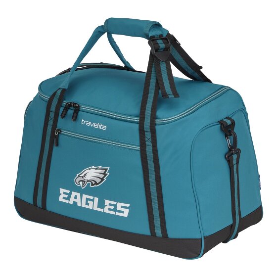 Travelite travelite x NFL Sports bag 49 cm