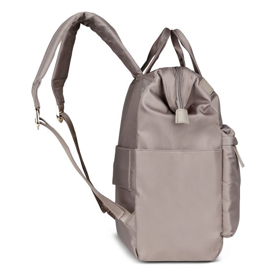 Bugatti Mare 2.0 Daypack 38 cm Laptop compartment