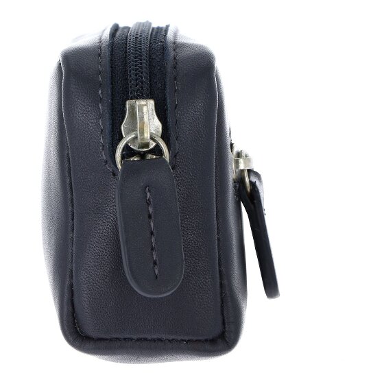 Golden Head Polo Key pouch Genuine Leather 11.5 cm