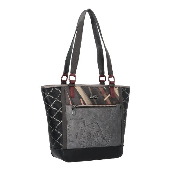 Anekke Mademoiselle Shopper Bag 39 cm