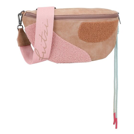 Fritzi aus Preußen Bum Bag Fanny pack 34 cm Fritzi aus Preußen Bum Bag Fanny pack 34 cm