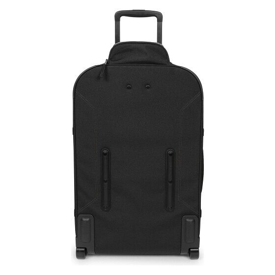 Eastpak Transit'R Pro 2 wheels Travel bag L 82 cm