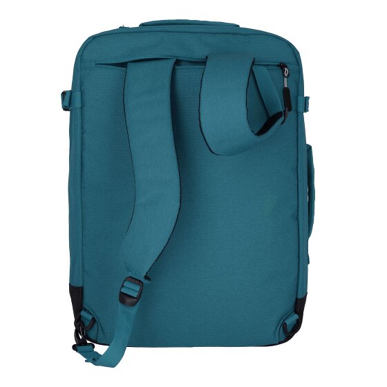 Travelite Kick Off Backpack 50 cm