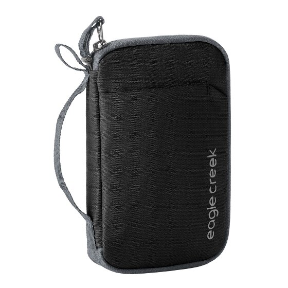 Eagle Creek Stash Pouch Wallet RFID protection 17 cm