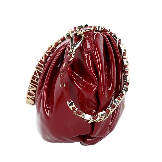 Valentino Elita Shoulder Bag 26 cm
