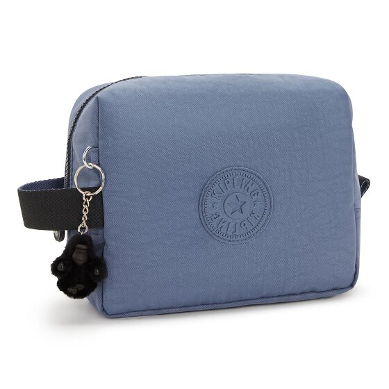 Kipling Kipling Basic Parac Toilet bag 22.5 cm