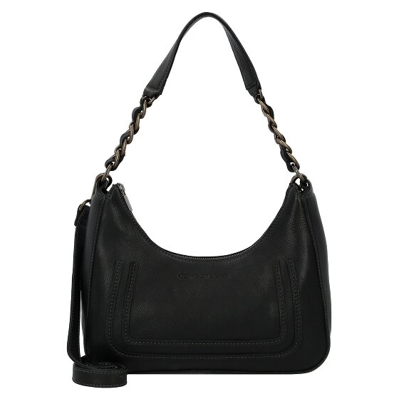Cowboysbag Chained Middleton Shoulder Bag Leather 30 cm