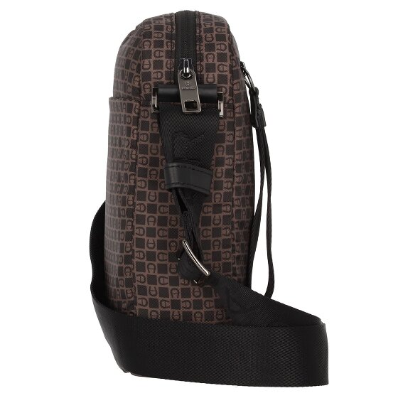 Aigner Nico shoulder bag 20 cm