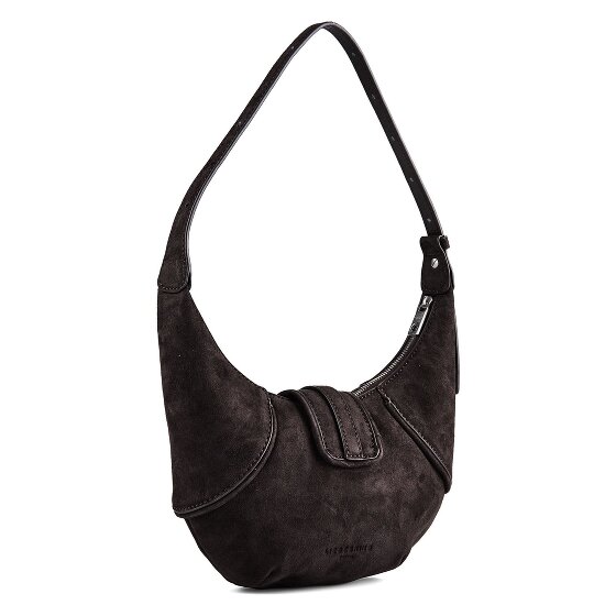 Liebeskind Ryker Handbag S Genuine Leather 28 cm