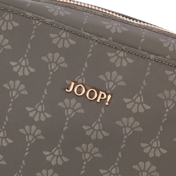 Joop! Collana Tessuto Jasmina Shoulder bag 24 cm Joop! Collana Tessuto Jasmina Shoulder bag 24 cm