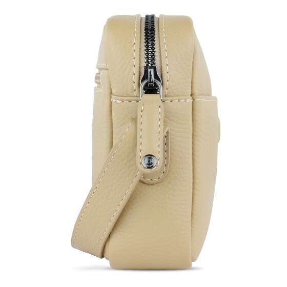 Bugatti Elsa Shoulder bag Leather 19 cm