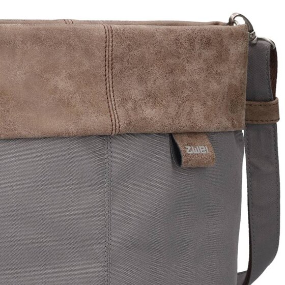 Zwei Olli Shoulder bag 25 cm