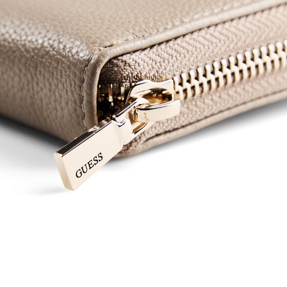 Guess Laurel II Wallet 14 cm