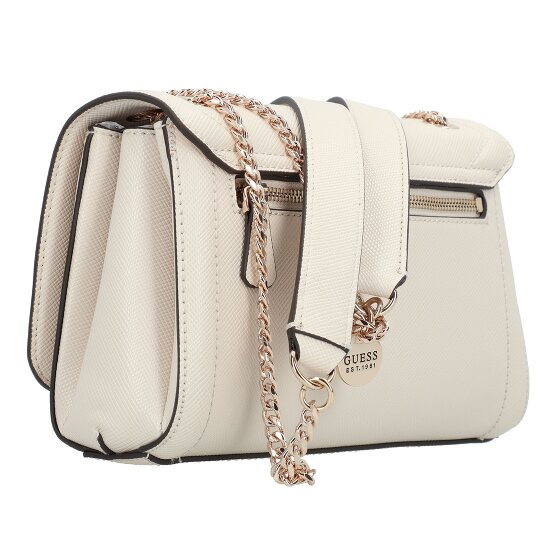 Guess Noelle II Shoulder Bag 24 cm