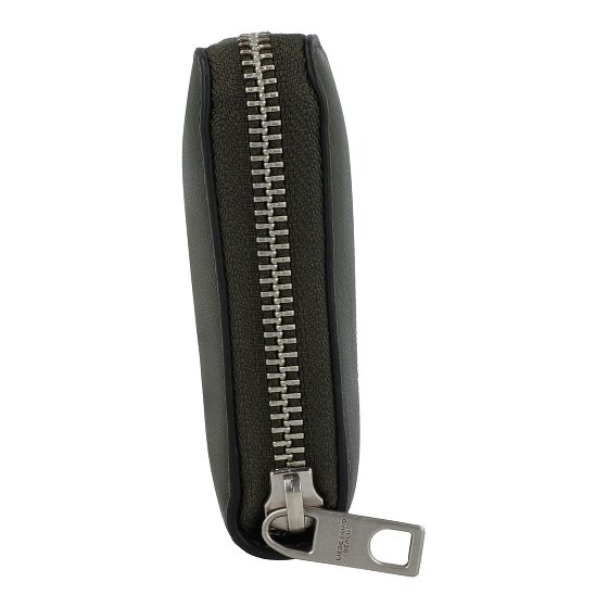 Liebeskind Sally Wallet Leather 19 cm