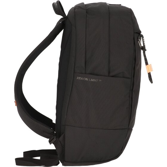 Mammut Xeron 25 backpack 47 cm laptop compartment