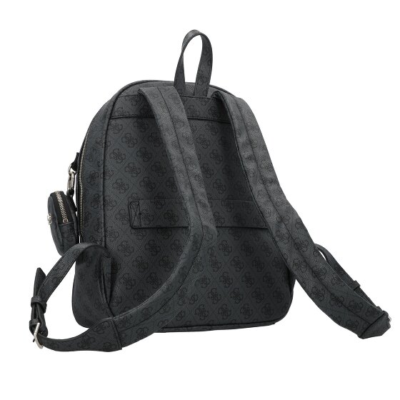 Guess Power Play II Daypack 36 cm Laptop compartment