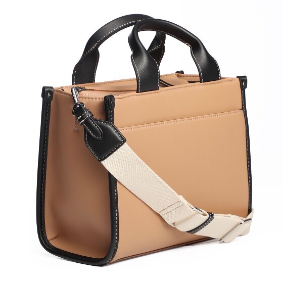 DKNY Hadlee Shopper Bag 26 cm