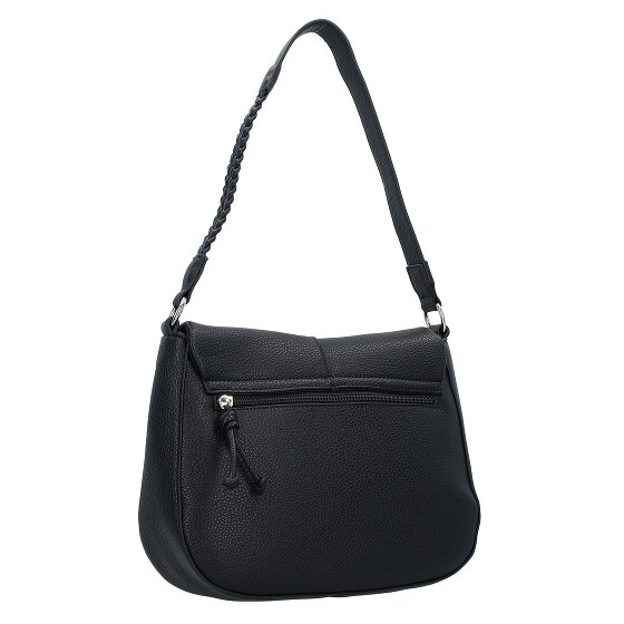 Tom Tailor Denim Neda Shoulder Bag 28 cm