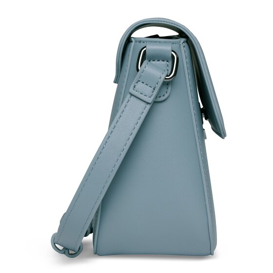 Bugatti Almata Shoulder bag M 25 cm
