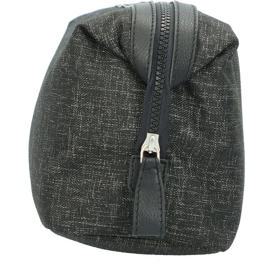 Esquire Recycled life Toilet bag 28 cm