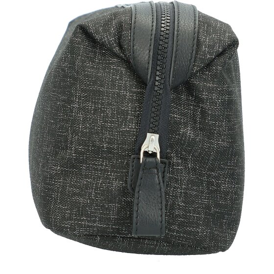 Esquire Toiletry bag 28 cm