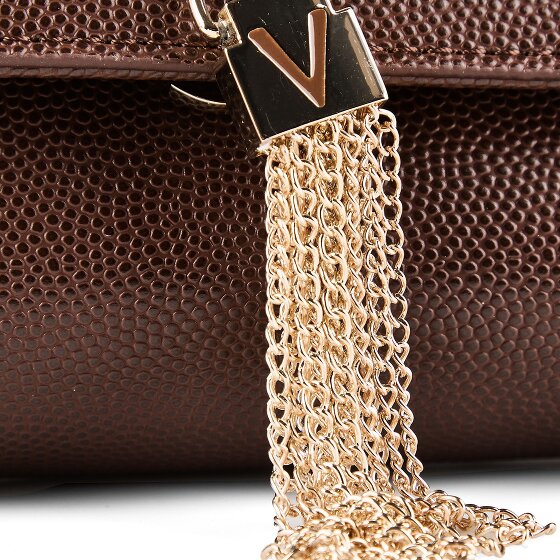 Valentino Divina Mini Bag shoulder bag 17 cm