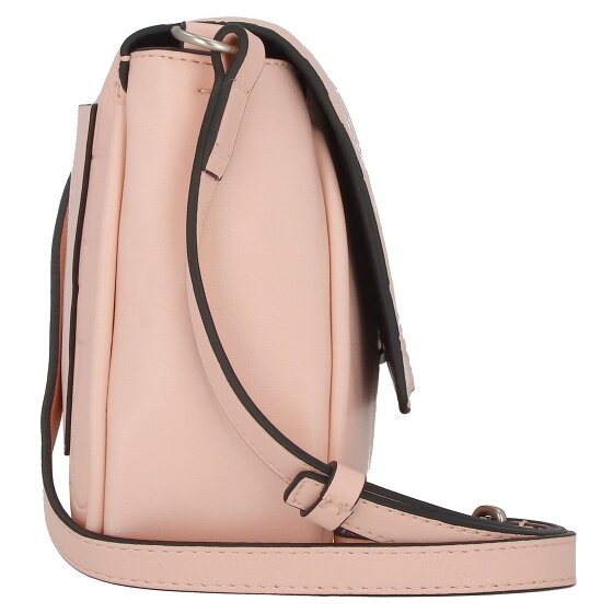 Calvin Klein Jeans Shoulder bag 26 cm