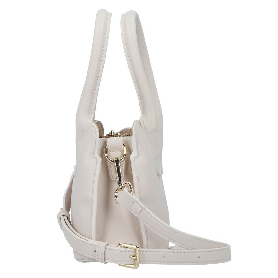 Valentino Sunshine Handbag 21 cm