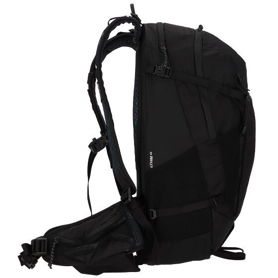 Mammut Lithium 25 backpack 50 cm Mammut Lithium 25 backpack 50 cm