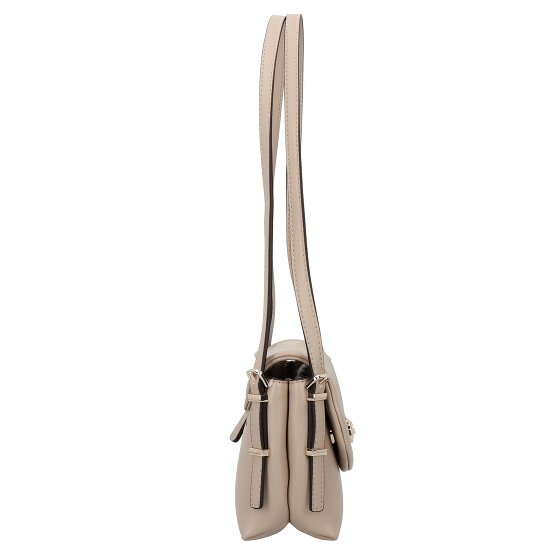 Guess Lefia Shoulder Bag 23 cm