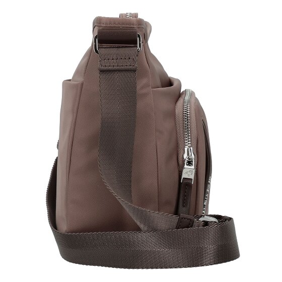 Mandarina Duck Hunter Shoulder bag 23 cm
