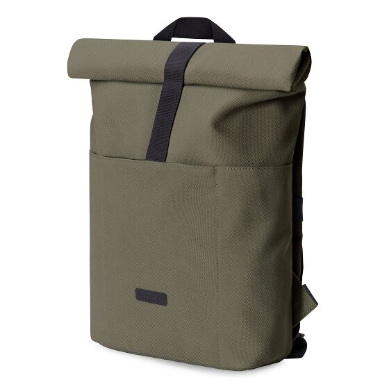 Ucon Acrobatics Original Hajo Mini Daypack 44 cm Laptop compartment