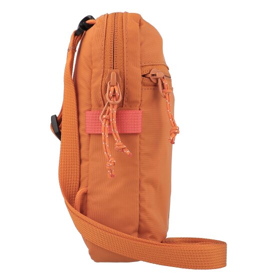 Fjällräven High Coast Mini Bag Shoulder Bag 11 cm