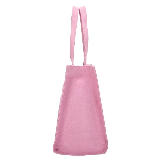 Fritzi aus Preußen Fritzi x Frida Kahlo Easy01 Limited Shopper Bag 46.5 cm