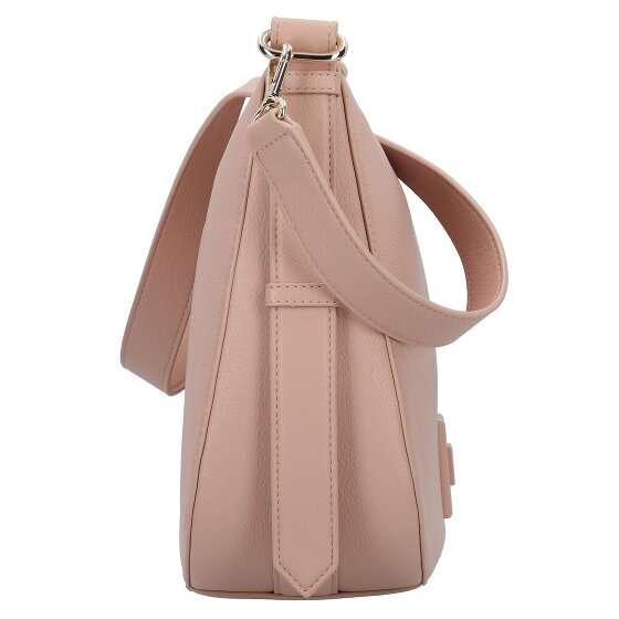 DKNY Seventh Avenue Shoulder Bag Leather 33 cm