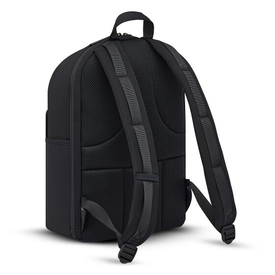 Kapten & Son Aalborg Daypack 42 cm Laptop compartment