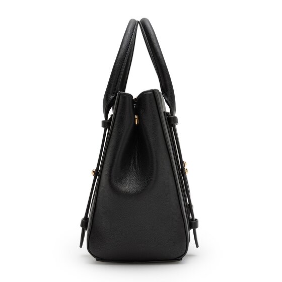L.Credi Naemi Handbag 29 cm