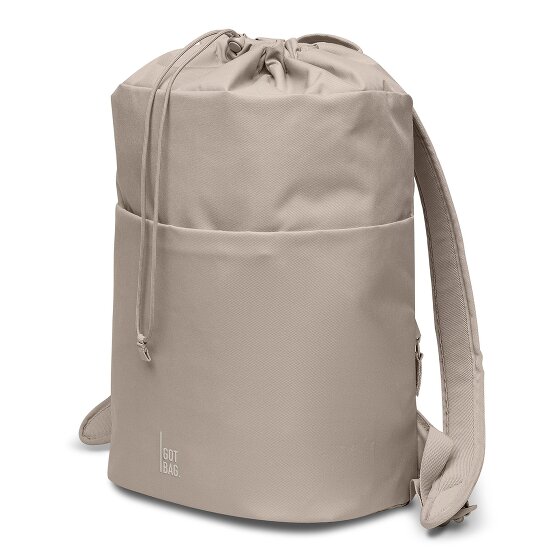 GOT BAG Backpack Daypack 42 cm Laptop compartment