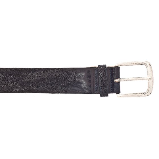 Vanzetti Belt Leather