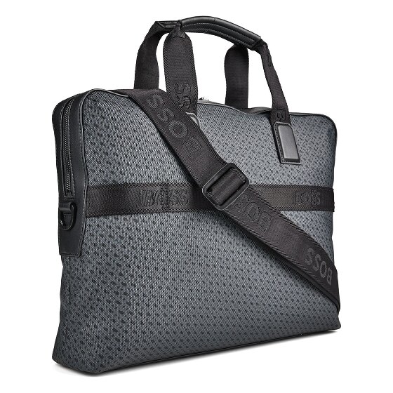 Boss Ray Briefcase 38 cm