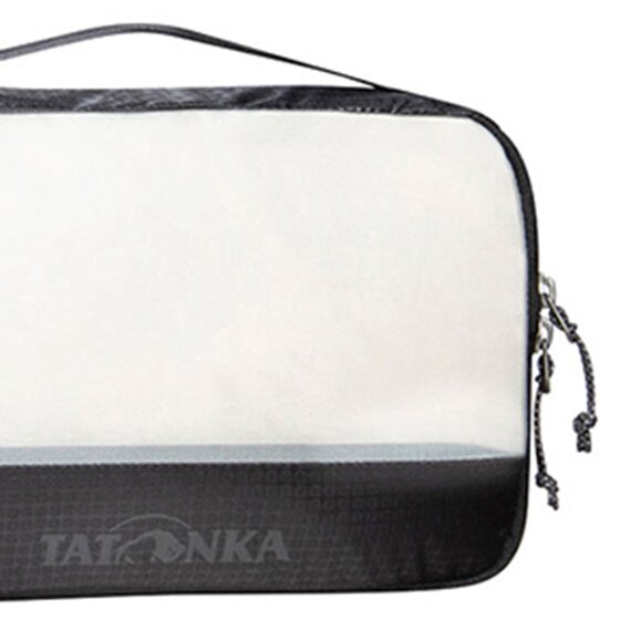 Tatonka Pannier set 3 pcs.
