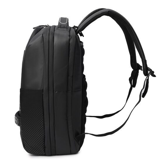 Hedgren Comby Performance Handle L P Daypack L RFID protection 44 cm Laptop compartment